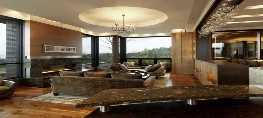 How to Choose the Best Home Remodeling Contractor in Prescott