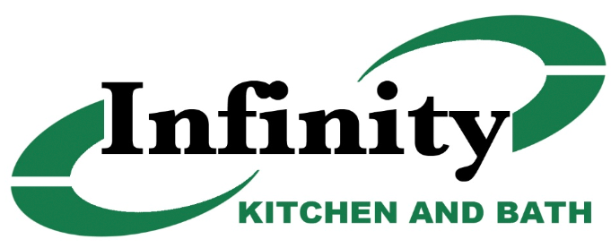 Infinity Kitchen & Bath LLC