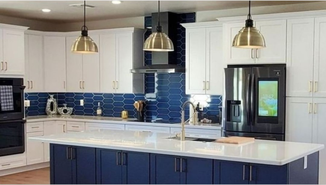 How to Choose the Best Remodeling Contractor in Cottonwood
