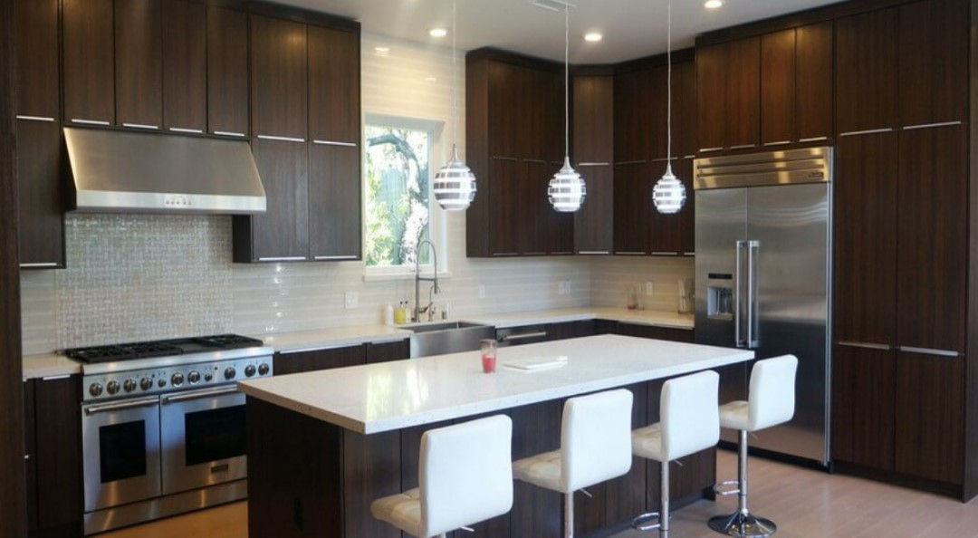 How to Choose the Best Cabinet Maker in Prescott