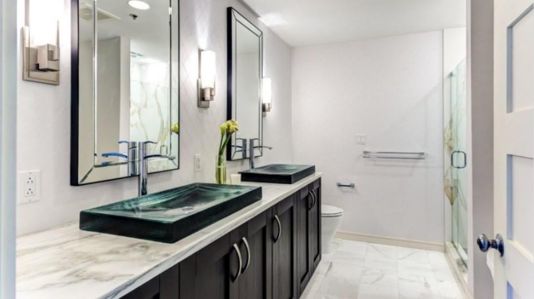 Bathroom Vanities in Prescott Valley, AZ