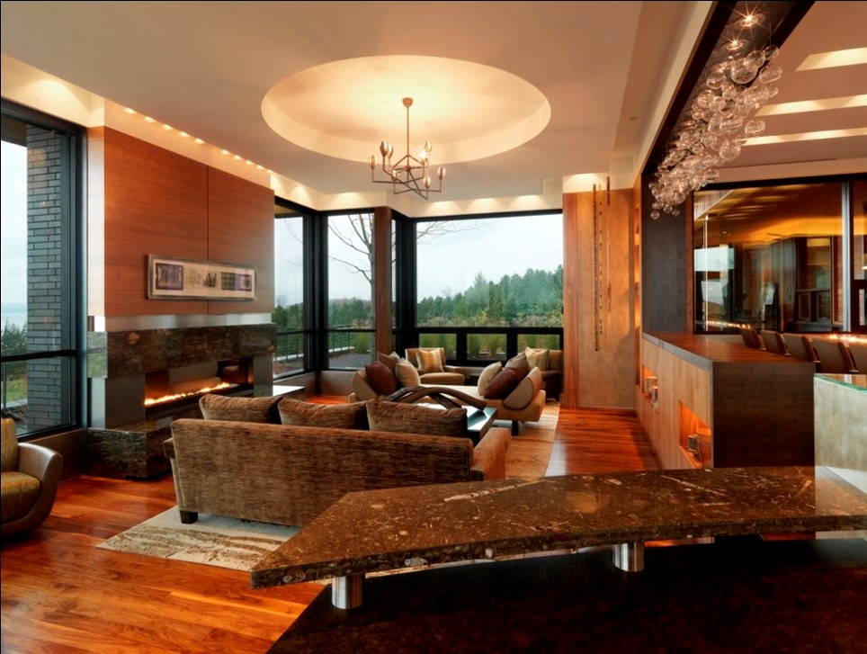 About Infinity Kitchen and Bath